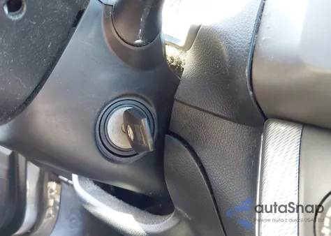 2013 Nissan Sentra Sr from USA, damaged, VIN 3N1AB7AP9DL787643